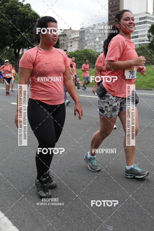 Buy your photos of the eventCircuito das Esta��es - Etapa Ver�o on Fotop