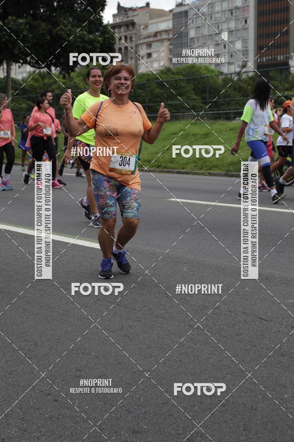 Buy your photos of the eventCircuito das Esta��es - Etapa Ver�o on Fotop
