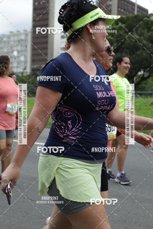 Buy your photos of the eventCircuito das Esta��es - Etapa Ver�o on Fotop