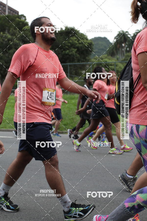 Buy your photos of the eventCircuito das Esta��es - Etapa Ver�o on Fotop