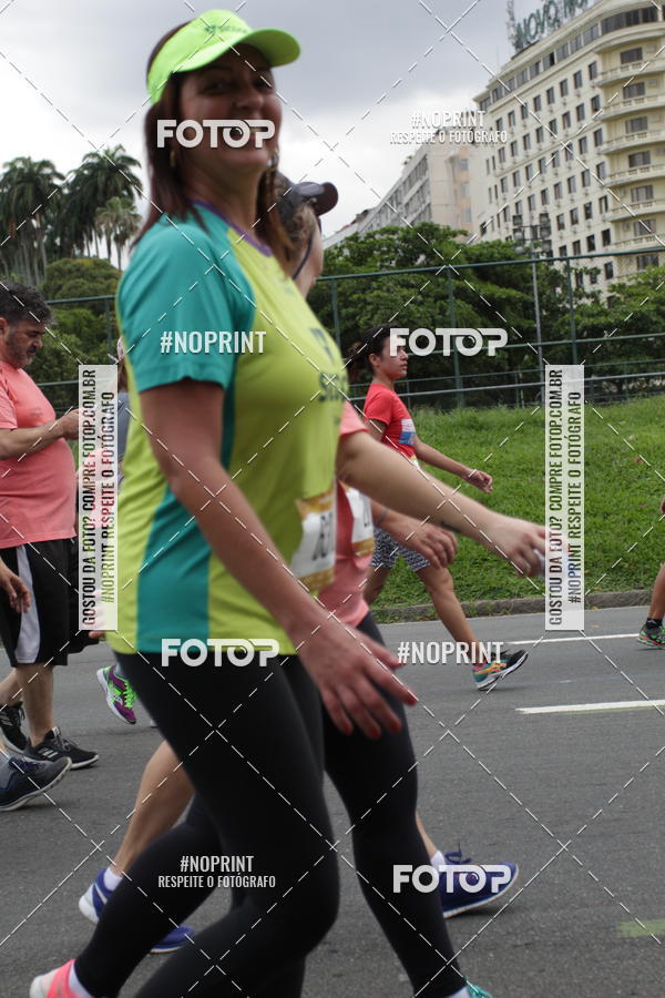 Buy your photos of the eventCircuito das Esta��es - Etapa Ver�o on Fotop