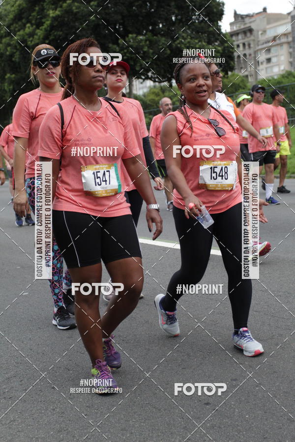 Buy your photos of the eventCircuito das Esta��es - Etapa Ver�o on Fotop