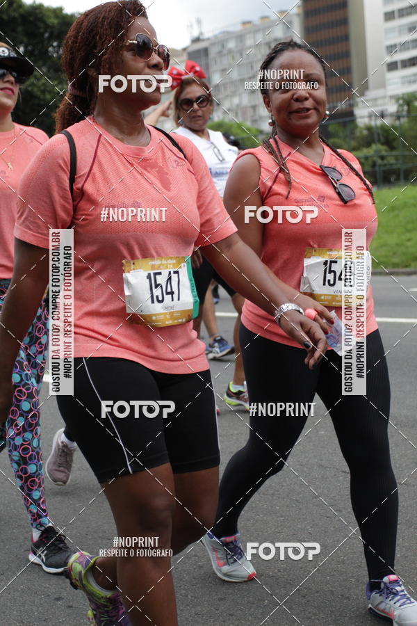 Buy your photos of the eventCircuito das Esta��es - Etapa Ver�o on Fotop