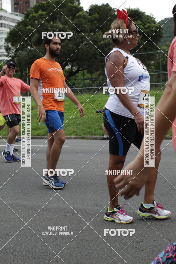 Buy your photos of the eventCircuito das Esta��es - Etapa Ver�o on Fotop