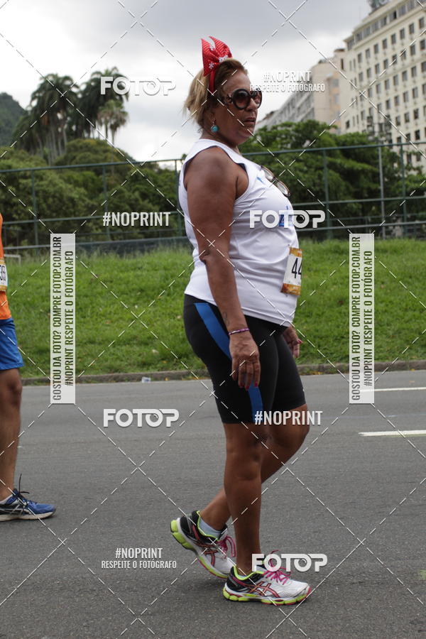 Buy your photos of the eventCircuito das Esta��es - Etapa Ver�o on Fotop