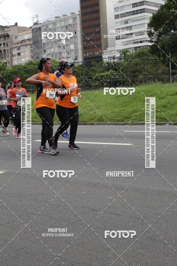 Buy your photos of the eventCircuito das Esta��es - Etapa Ver�o on Fotop