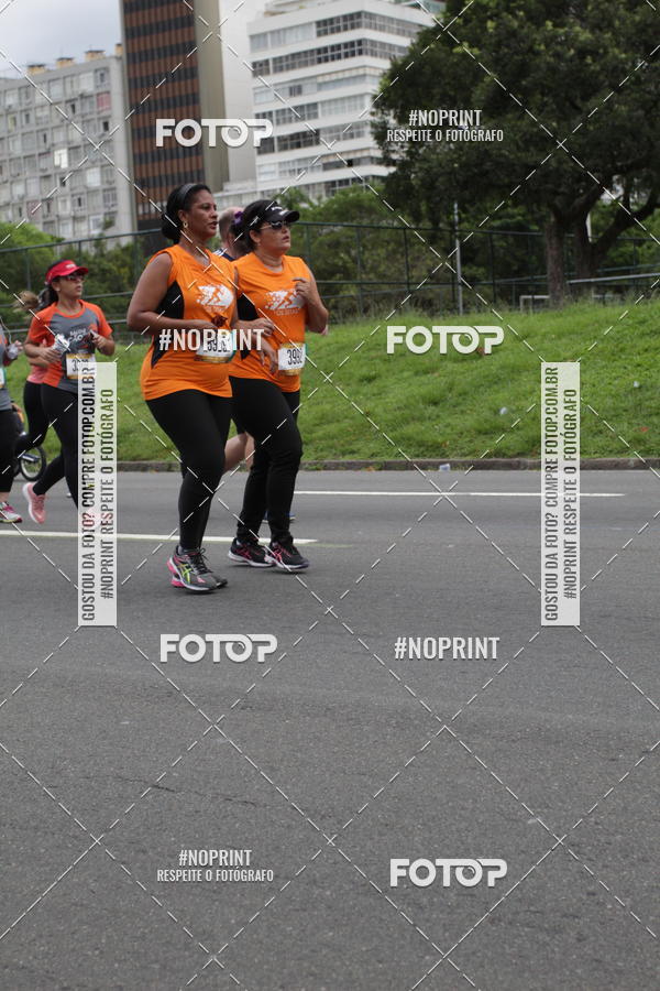 Buy your photos of the eventCircuito das Esta��es - Etapa Ver�o on Fotop
