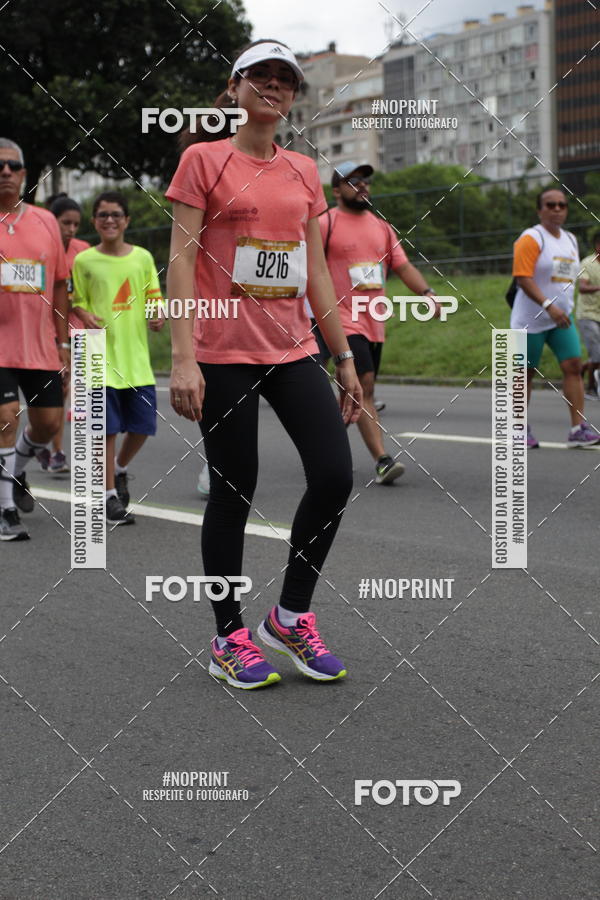 Buy your photos of the eventCircuito das Esta��es - Etapa Ver�o on Fotop