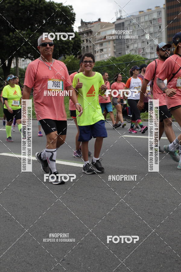 Buy your photos of the eventCircuito das Esta��es - Etapa Ver�o on Fotop