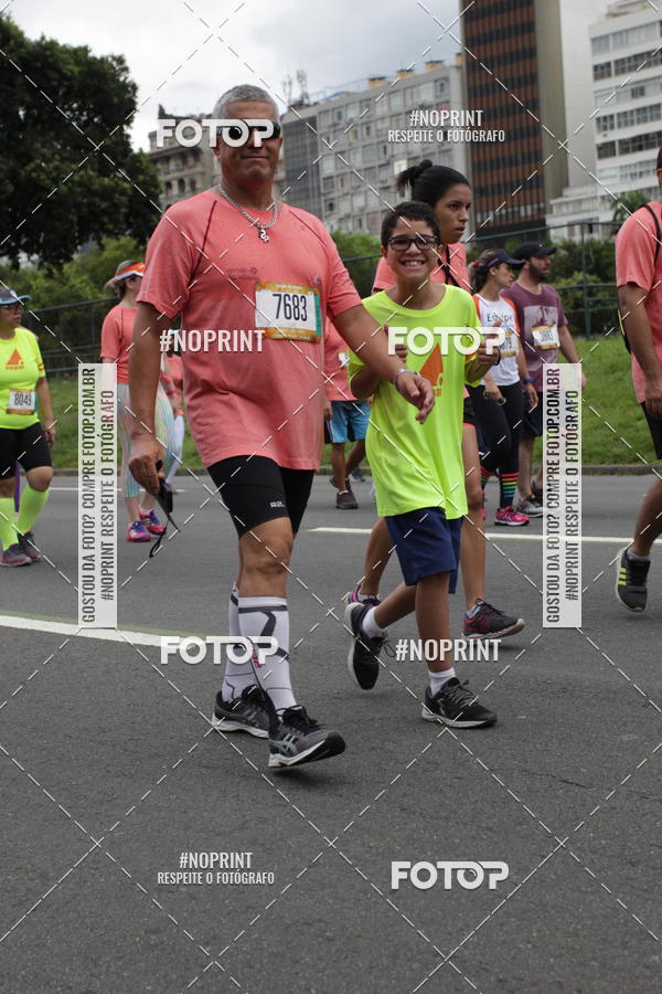 Buy your photos of the eventCircuito das Esta��es - Etapa Ver�o on Fotop