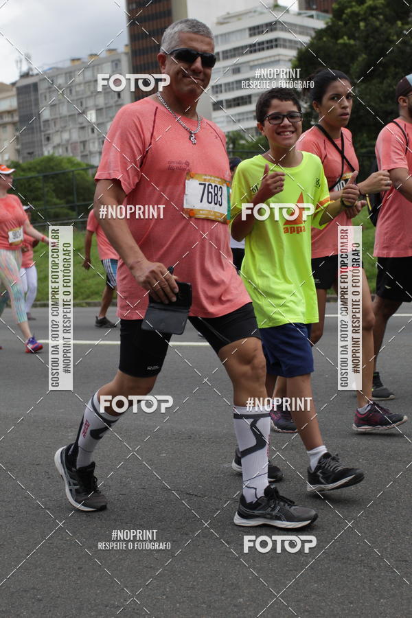 Buy your photos of the eventCircuito das Esta��es - Etapa Ver�o on Fotop