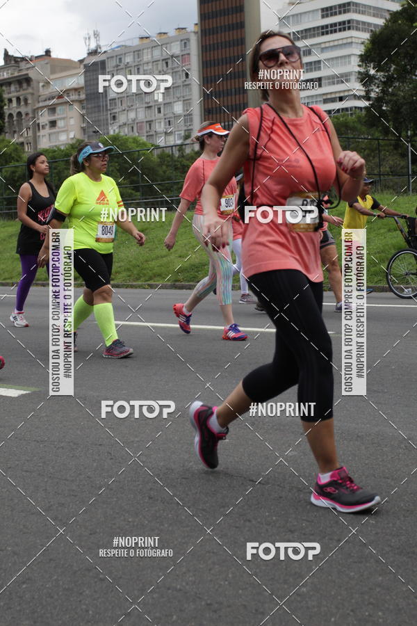 Buy your photos of the eventCircuito das Esta��es - Etapa Ver�o on Fotop