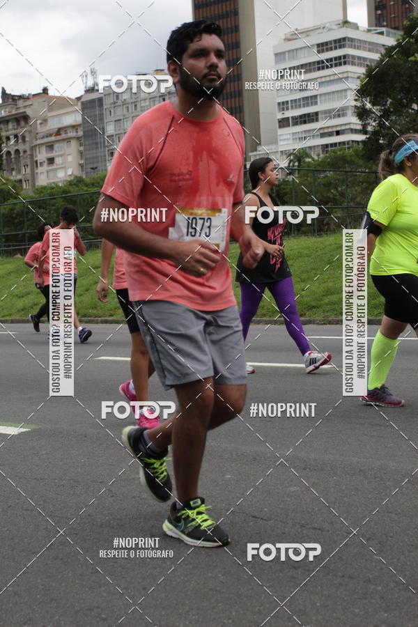 Buy your photos of the eventCircuito das Esta��es - Etapa Ver�o on Fotop
