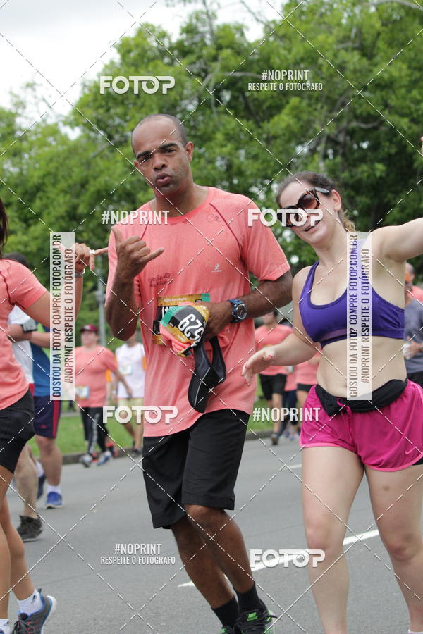 Buy your photos of the eventCircuito das Esta��es - Etapa Ver�o on Fotop