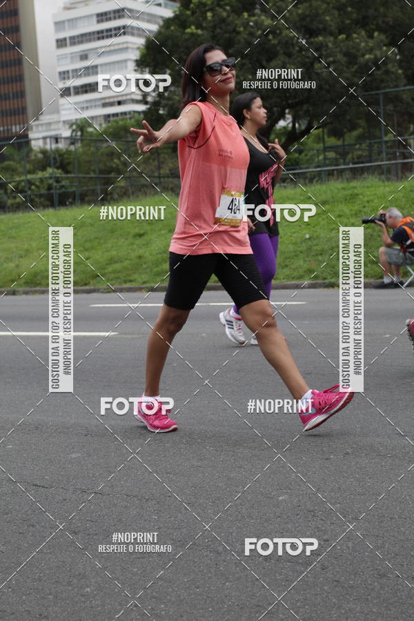 Buy your photos of the eventCircuito das Esta��es - Etapa Ver�o on Fotop