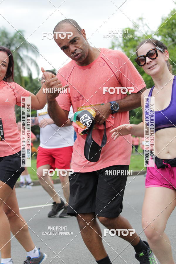 Buy your photos of the eventCircuito das Esta��es - Etapa Ver�o on Fotop