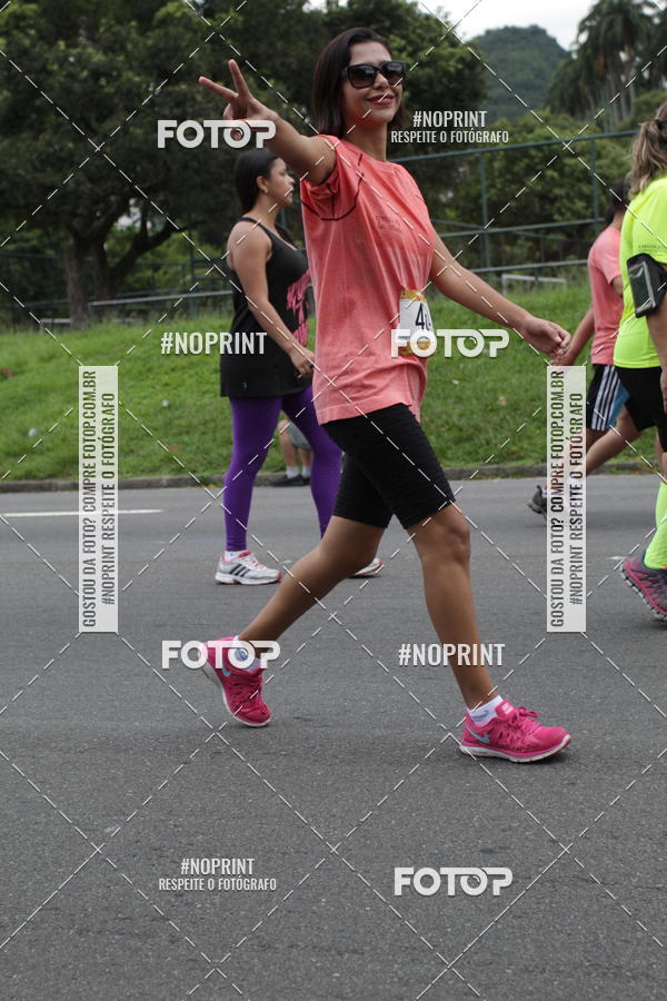 Buy your photos of the eventCircuito das Esta��es - Etapa Ver�o on Fotop