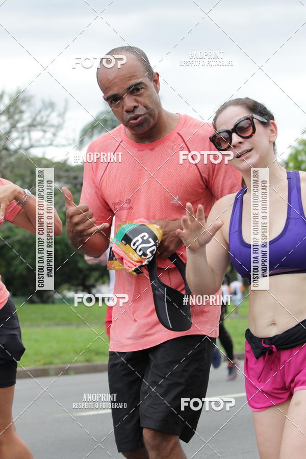 Buy your photos of the eventCircuito das Esta��es - Etapa Ver�o on Fotop