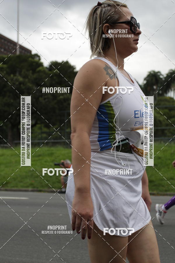 Buy your photos of the eventCircuito das Esta��es - Etapa Ver�o on Fotop