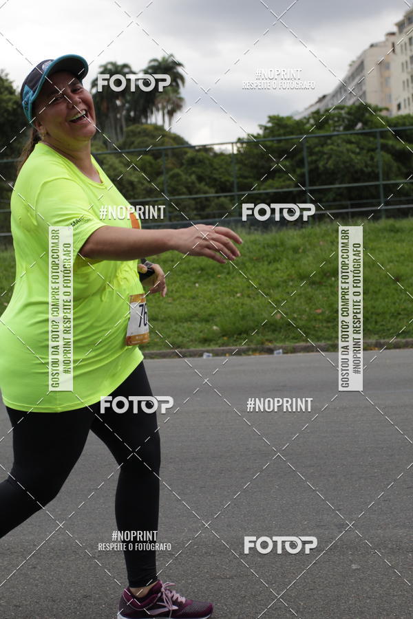 Buy your photos of the eventCircuito das Esta��es - Etapa Ver�o on Fotop