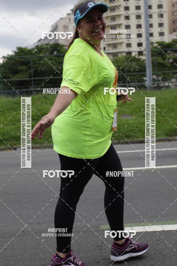 Buy your photos of the eventCircuito das Esta��es - Etapa Ver�o on Fotop