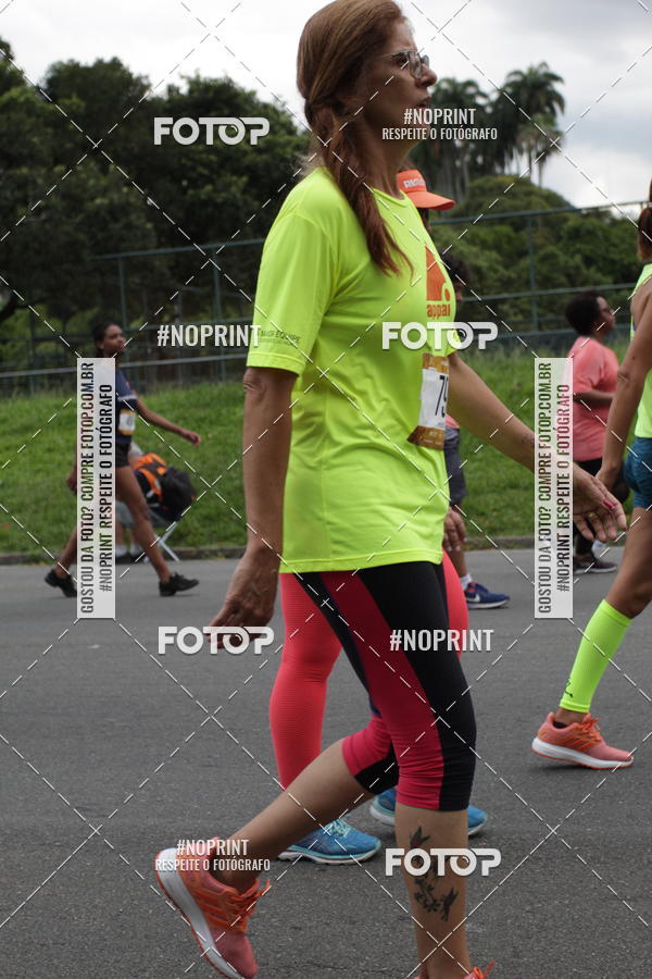 Buy your photos of the eventCircuito das Esta��es - Etapa Ver�o on Fotop