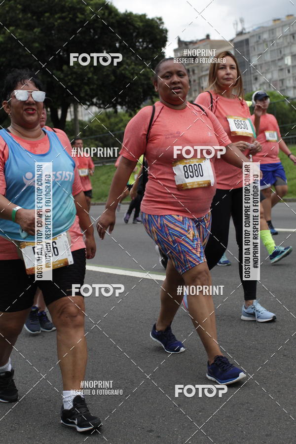 Buy your photos of the eventCircuito das Esta��es - Etapa Ver�o on Fotop