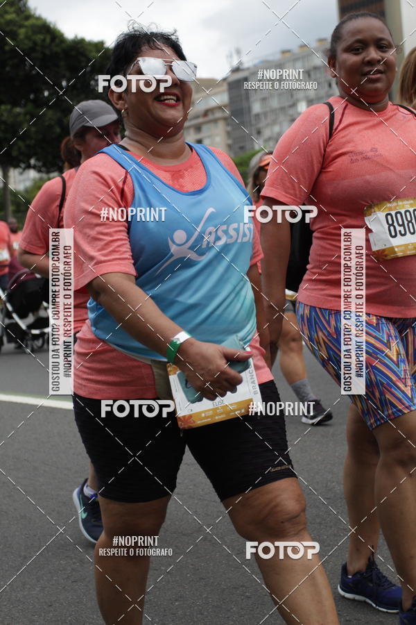 Buy your photos of the eventCircuito das Esta��es - Etapa Ver�o on Fotop