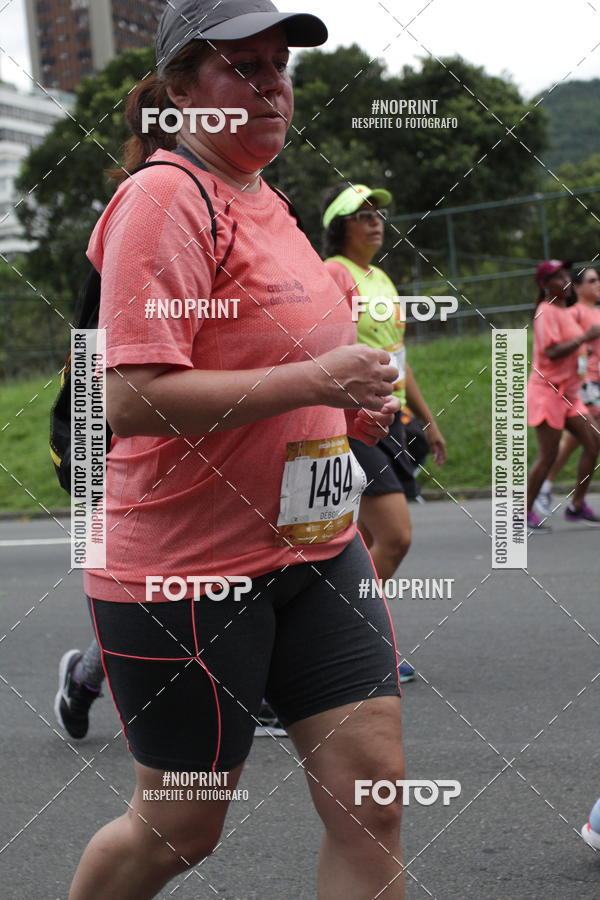 Buy your photos of the eventCircuito das Esta��es - Etapa Ver�o on Fotop