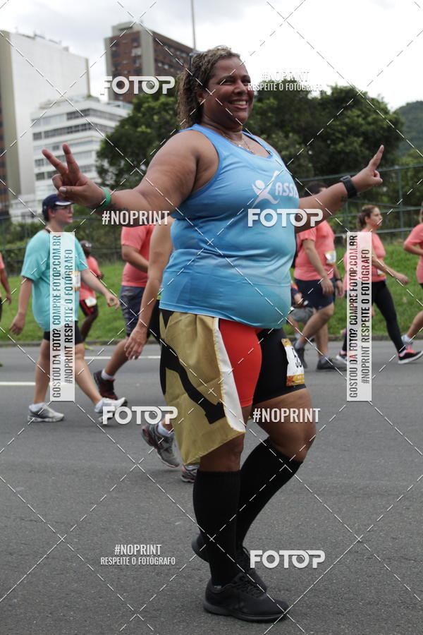 Buy your photos of the eventCircuito das Esta��es - Etapa Ver�o on Fotop