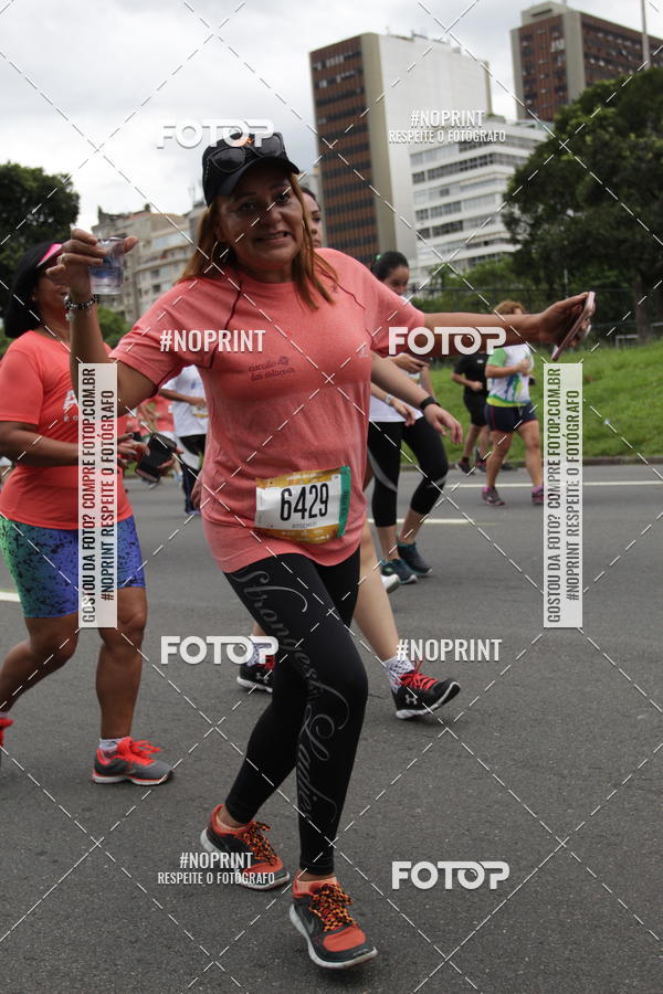 Buy your photos of the eventCircuito das Esta��es - Etapa Ver�o on Fotop