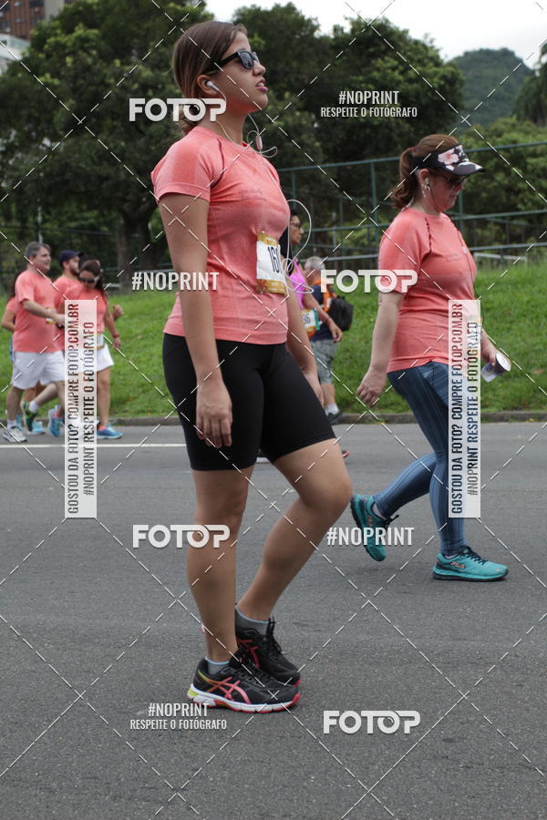 Buy your photos of the eventCircuito das Esta��es - Etapa Ver�o on Fotop