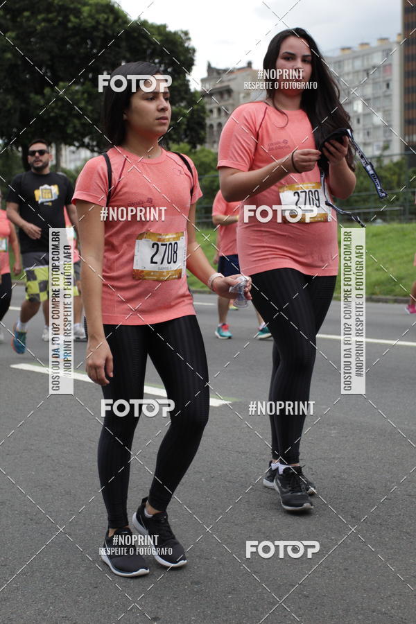 Buy your photos of the eventCircuito das Esta��es - Etapa Ver�o on Fotop