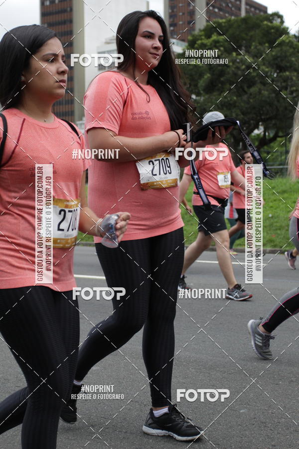 Buy your photos of the eventCircuito das Esta��es - Etapa Ver�o on Fotop