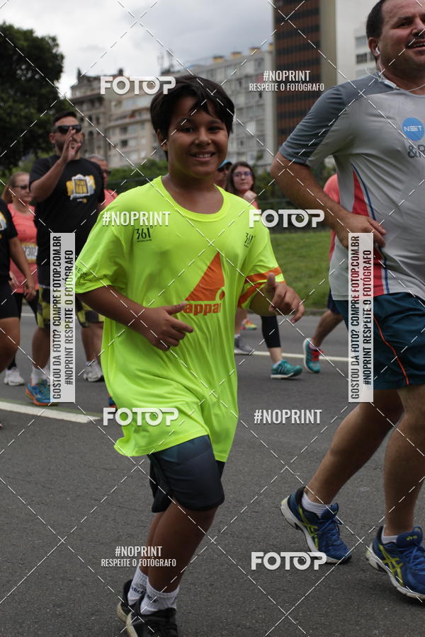 Buy your photos of the eventCircuito das Esta��es - Etapa Ver�o on Fotop