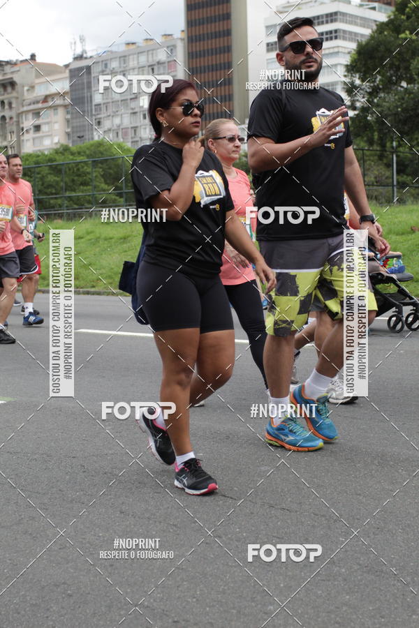 Buy your photos of the eventCircuito das Esta��es - Etapa Ver�o on Fotop