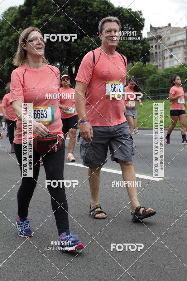 Buy your photos of the eventCircuito das Esta��es - Etapa Ver�o on Fotop