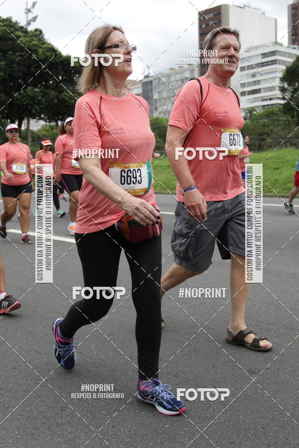 Buy your photos of the eventCircuito das Esta��es - Etapa Ver�o on Fotop