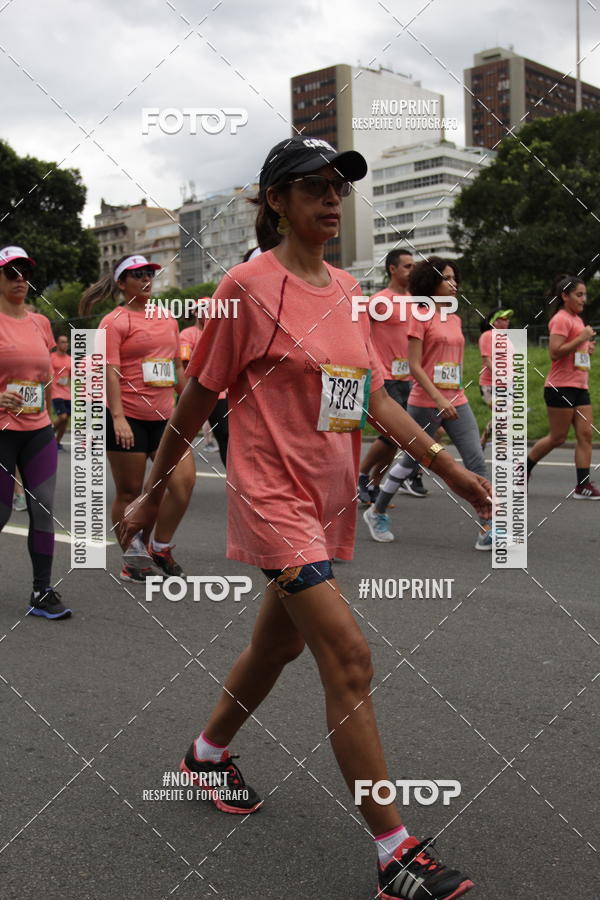 Buy your photos of the eventCircuito das Esta��es - Etapa Ver�o on Fotop