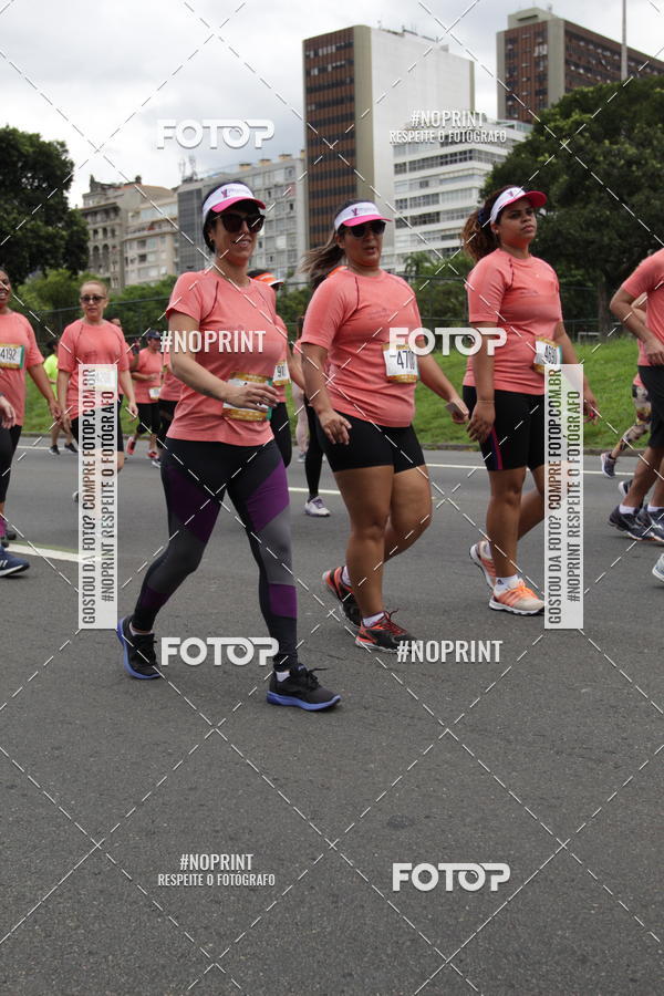 Buy your photos of the eventCircuito das Esta��es - Etapa Ver�o on Fotop