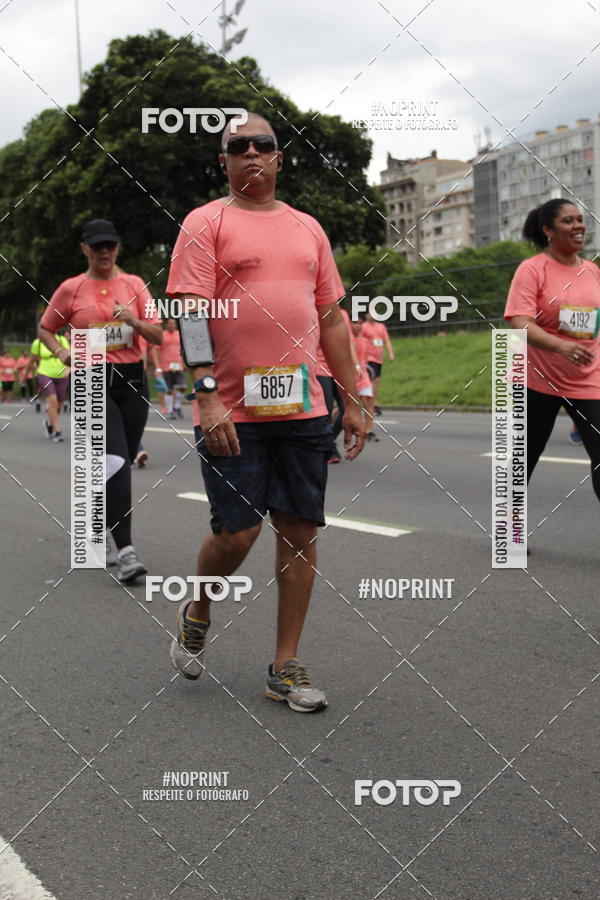Buy your photos of the eventCircuito das Esta��es - Etapa Ver�o on Fotop