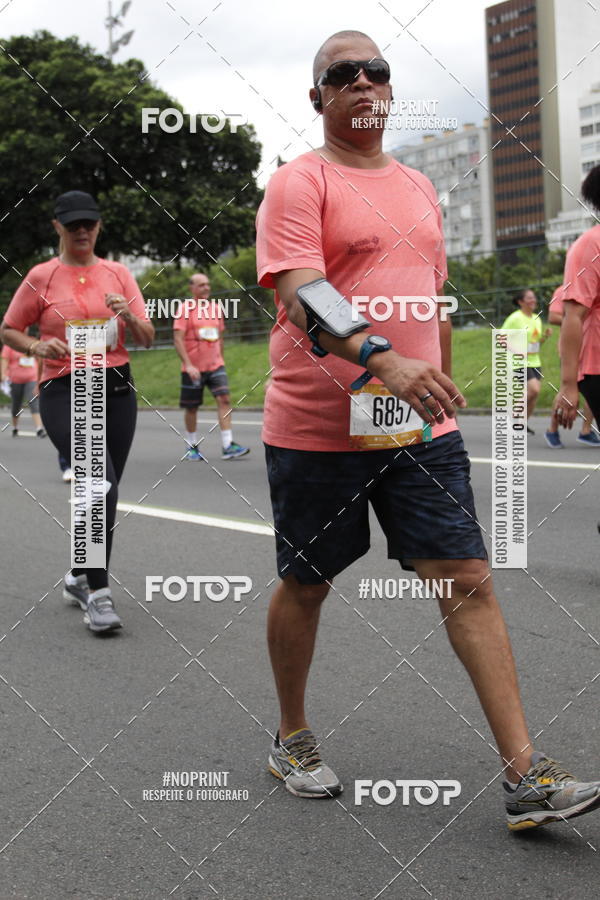 Buy your photos of the eventCircuito das Esta��es - Etapa Ver�o on Fotop