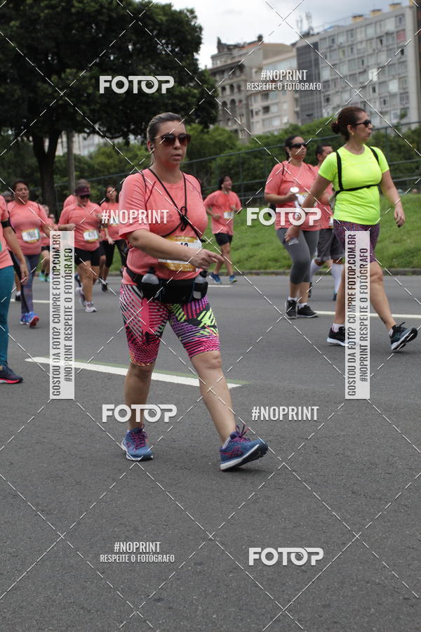 Buy your photos of the eventCircuito das Esta��es - Etapa Ver�o on Fotop