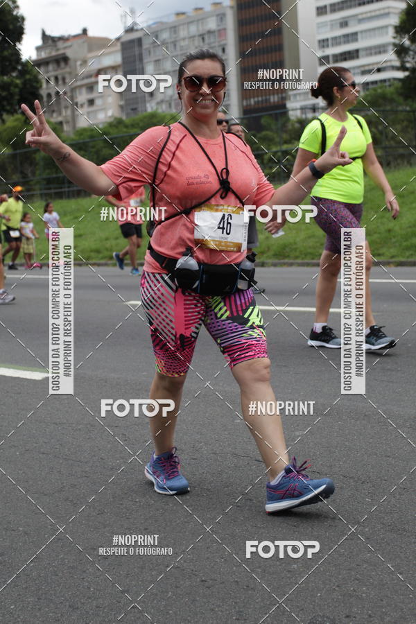 Buy your photos of the eventCircuito das Esta��es - Etapa Ver�o on Fotop