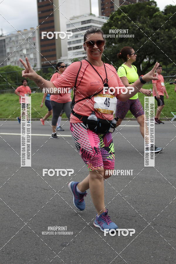 Buy your photos of the eventCircuito das Esta��es - Etapa Ver�o on Fotop