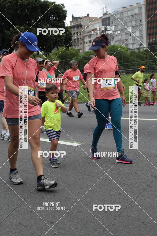Buy your photos of the eventCircuito das Esta��es - Etapa Ver�o on Fotop