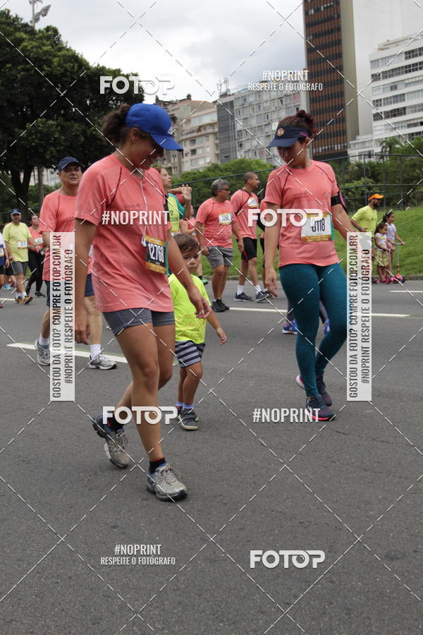 Buy your photos of the eventCircuito das Esta��es - Etapa Ver�o on Fotop