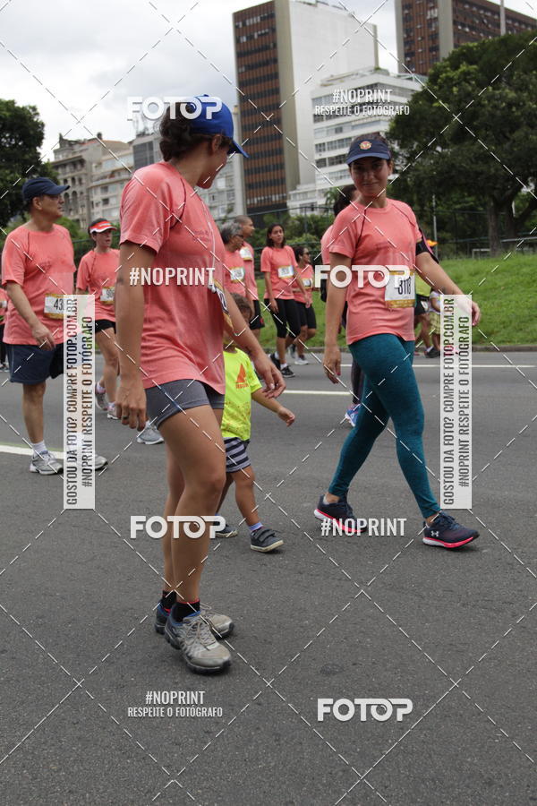 Buy your photos of the eventCircuito das Esta��es - Etapa Ver�o on Fotop