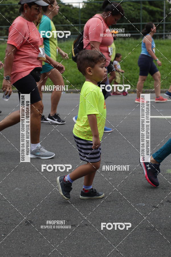 Buy your photos of the eventCircuito das Esta��es - Etapa Ver�o on Fotop