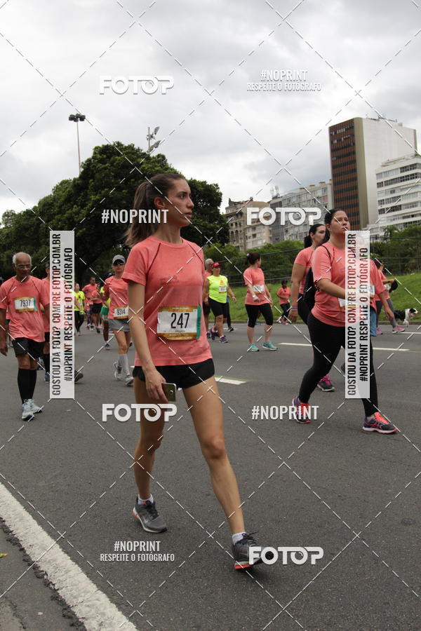 Buy your photos of the eventCircuito das Esta��es - Etapa Ver�o on Fotop